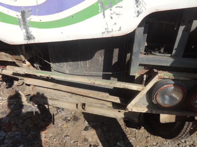TATA 2004 picture 8