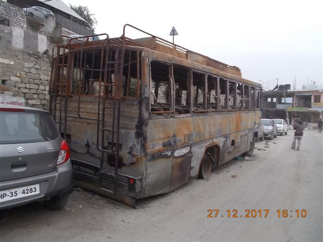 LPT1512 2010 picture 10