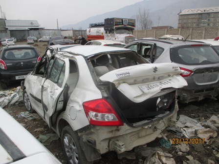 SWIFT-DZIRE-ZDI 2013 picture 2