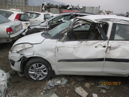 SWIFT-DZIRE-ZDI 2013 picture 4