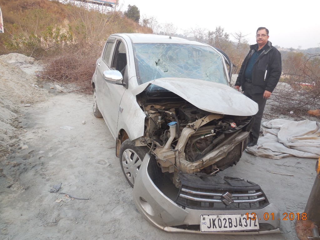 CELERIO-VXI 2014 picture 1