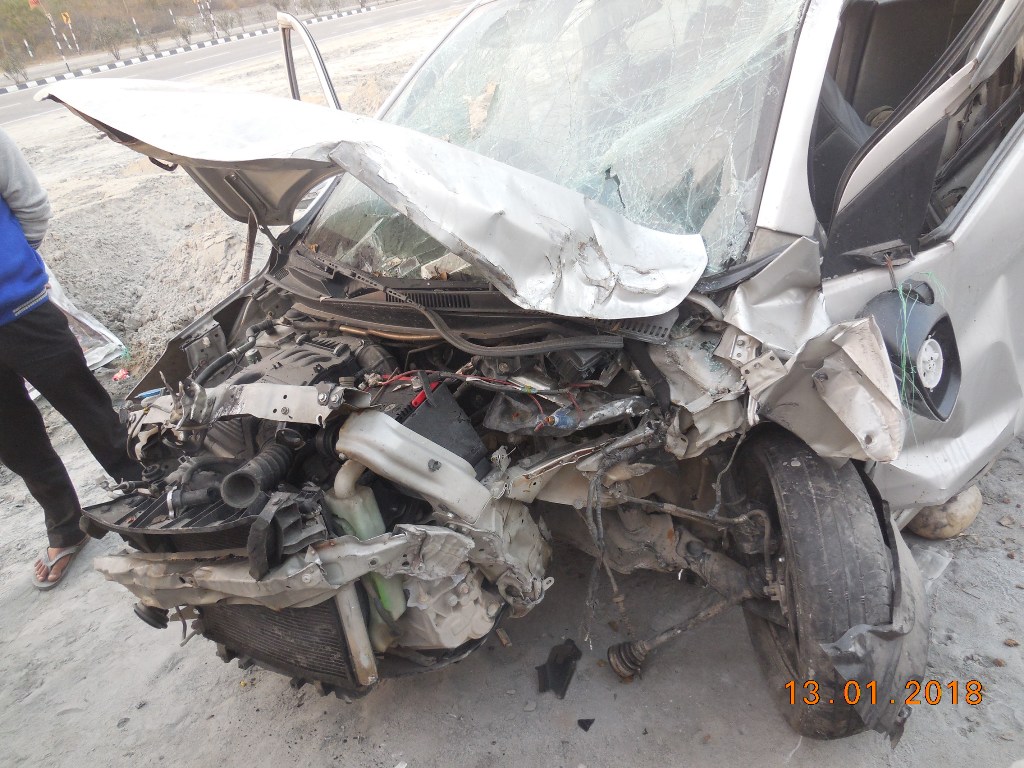 CELERIO-VXI 2014 picture 9