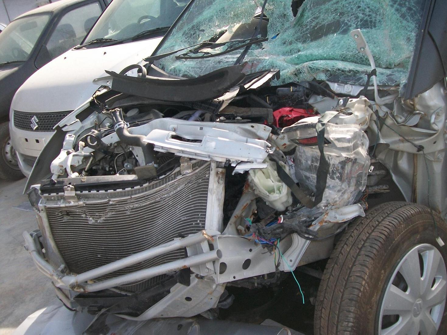 SWIFT-DZIRE-VDI 2010 picture 10