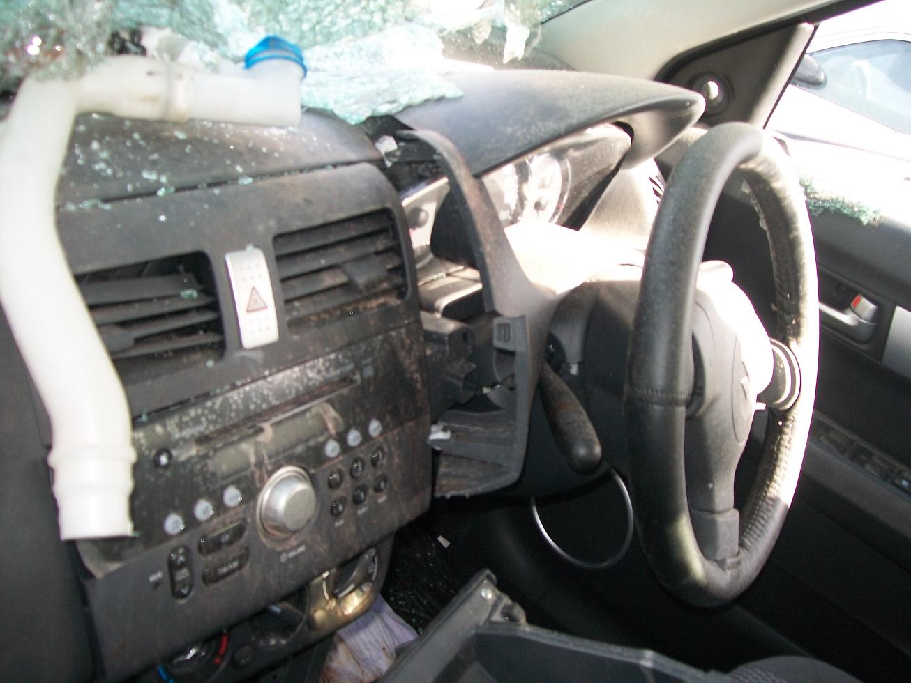SWIFT-DZIRE-VDI 2010 picture 4