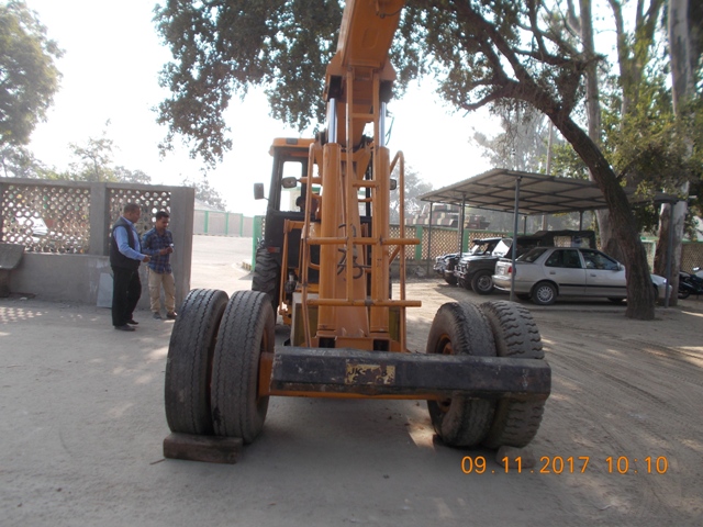 OTHERS 2011 picture 2