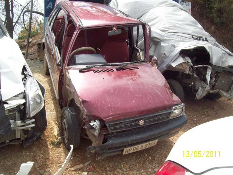 800 2008 picture 10