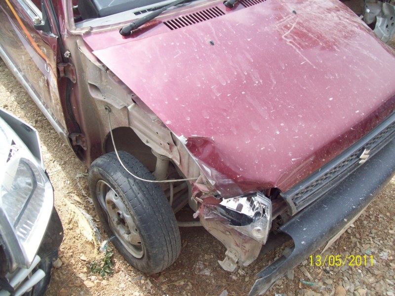 800 2008 picture 1