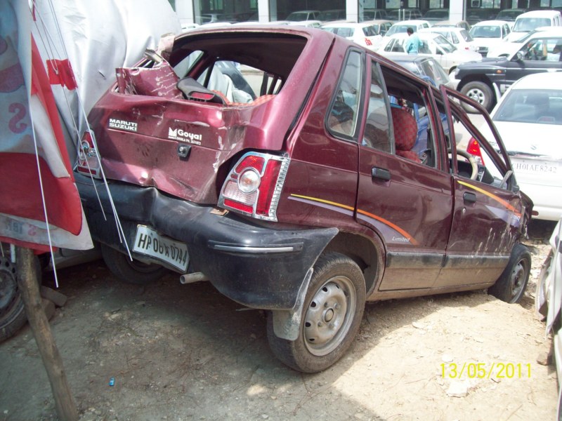 800 2008 picture 6