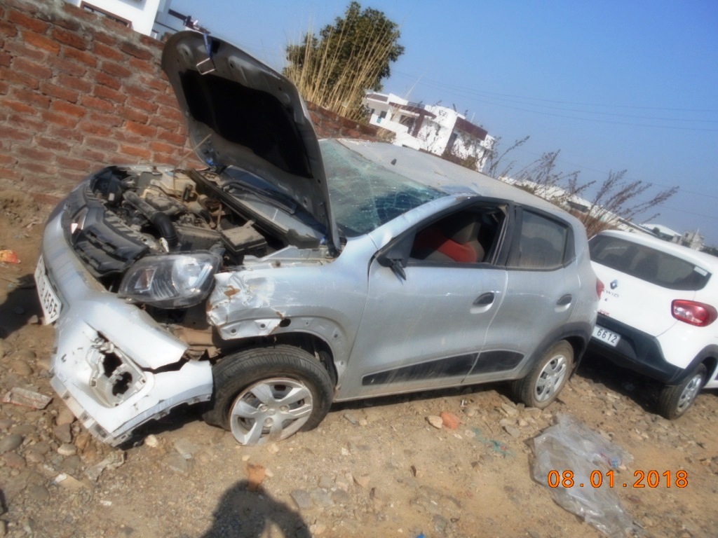 KWID 2016 picture 7