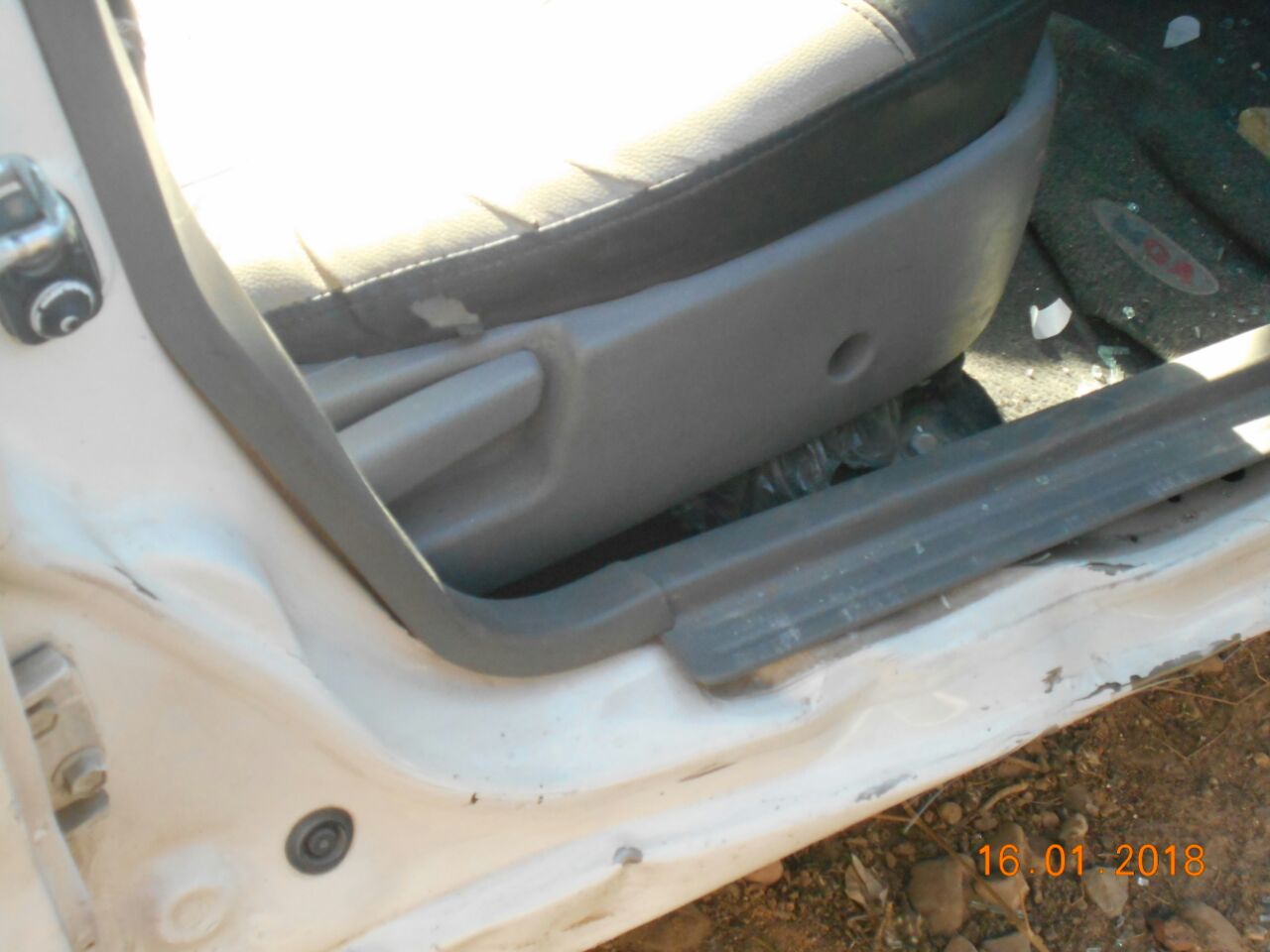ALTO 2012 picture 7