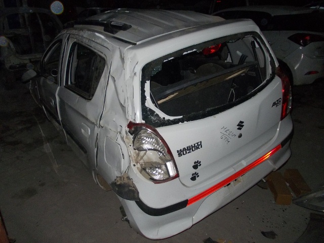 ALTO 2017 picture 6