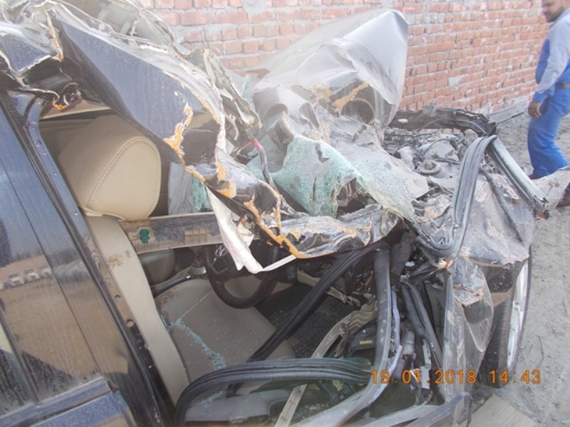 VERNA-1.6I 2013 picture 3