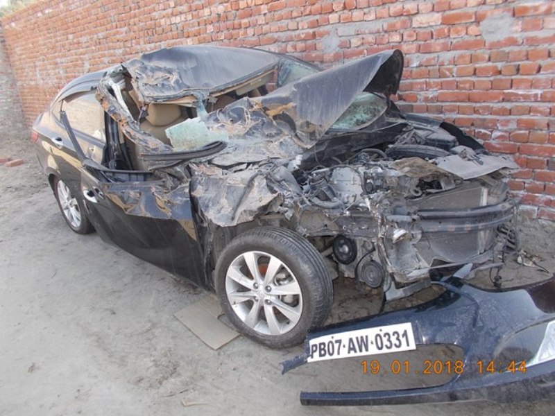 VERNA-1.6I 2013 picture 5