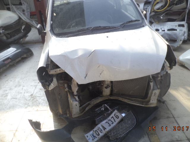 ALTO 2015 picture 2