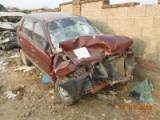 ALTO 2007 picture 10