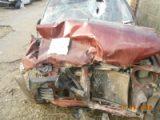 ALTO 2007 picture 3