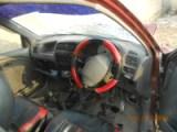 ALTO 2007 picture 5