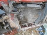 ALTO 2007 picture 7
