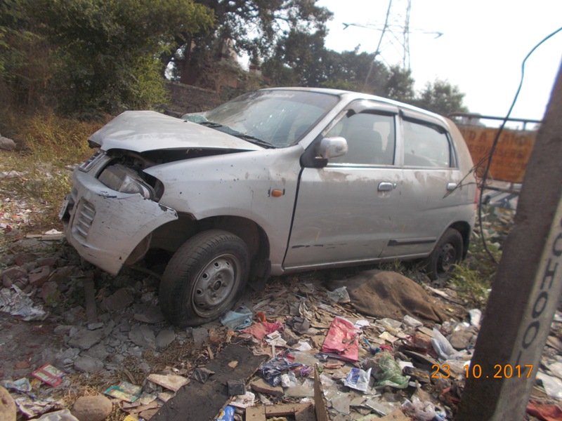 ALTO-LX-BS3 2007 picture 6