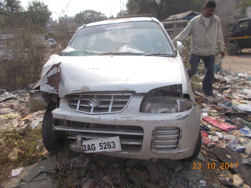 ALTO-LX-BS3 2007 picture 8