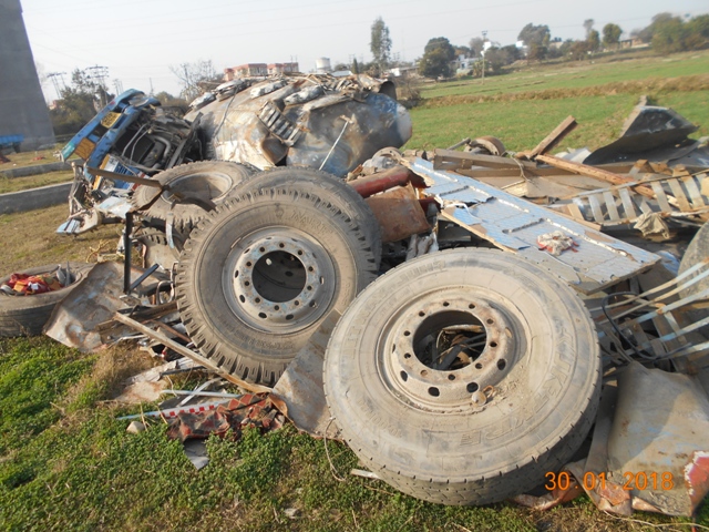 TATA 2015 picture 3