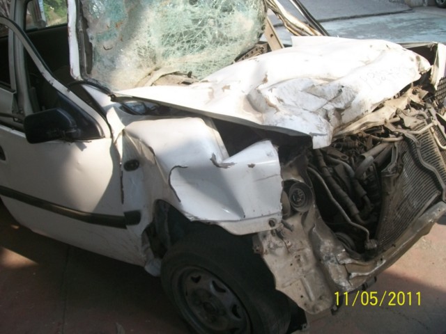 ZEN 2003 picture 4