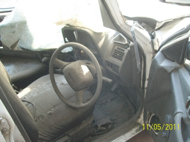 ZEN 2003 picture 6