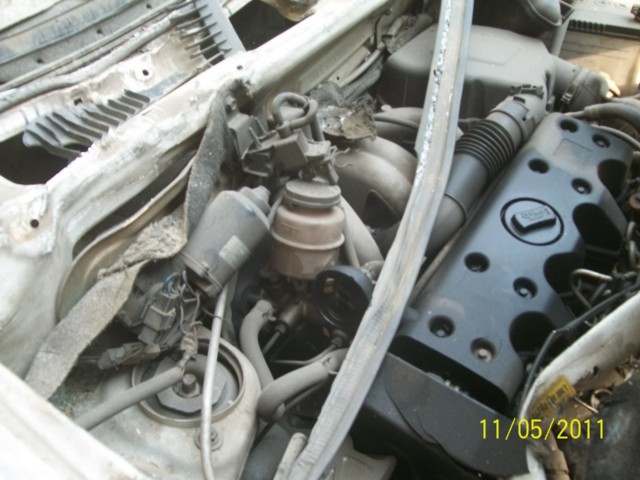 ZEN 2003 picture 8