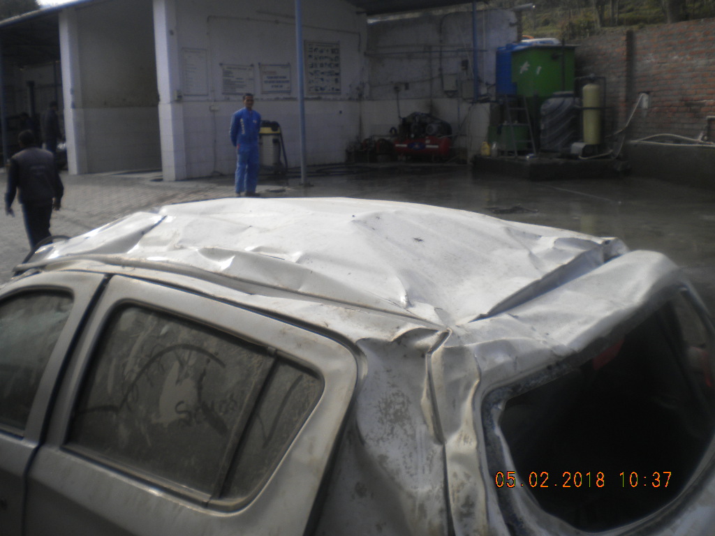 ALTO-LXI-BS3 2015 picture 2