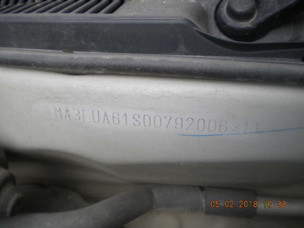 ALTO-LXI-BS3 2015 picture 7