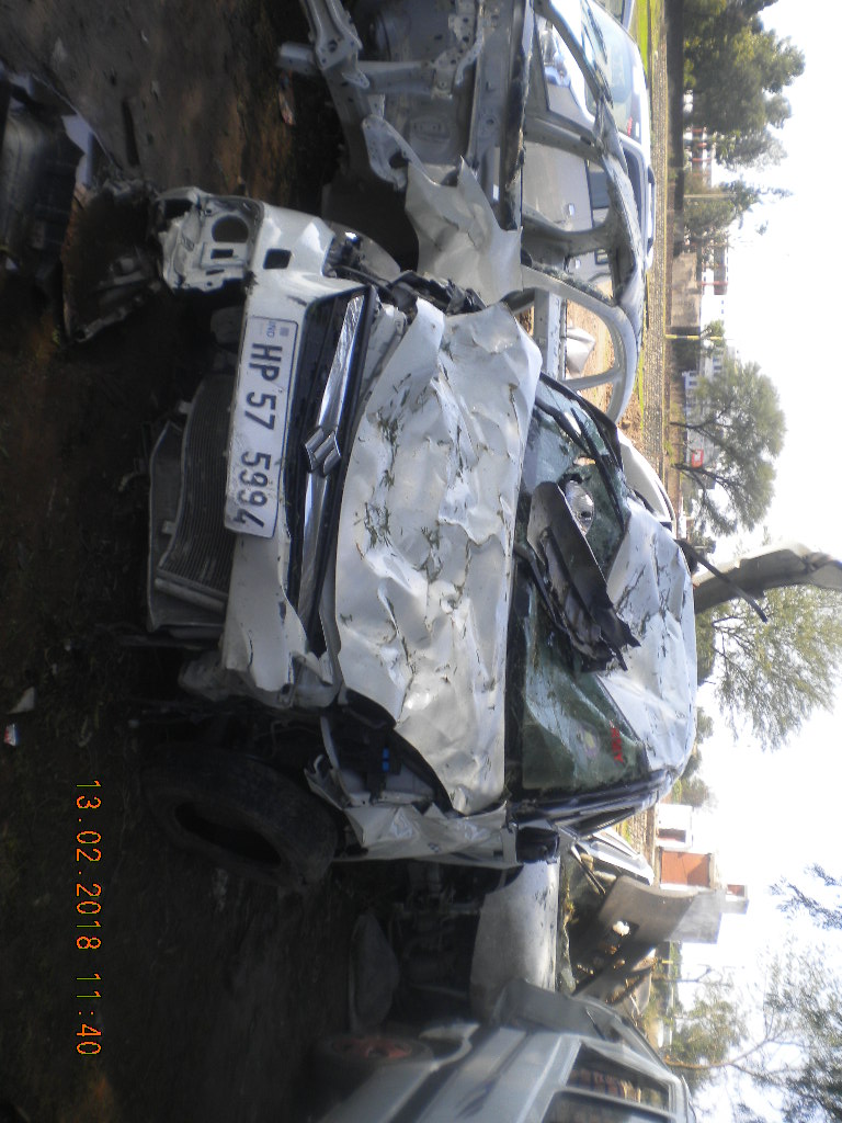 SWIFT-DZIRE-VXI 2016 picture 8