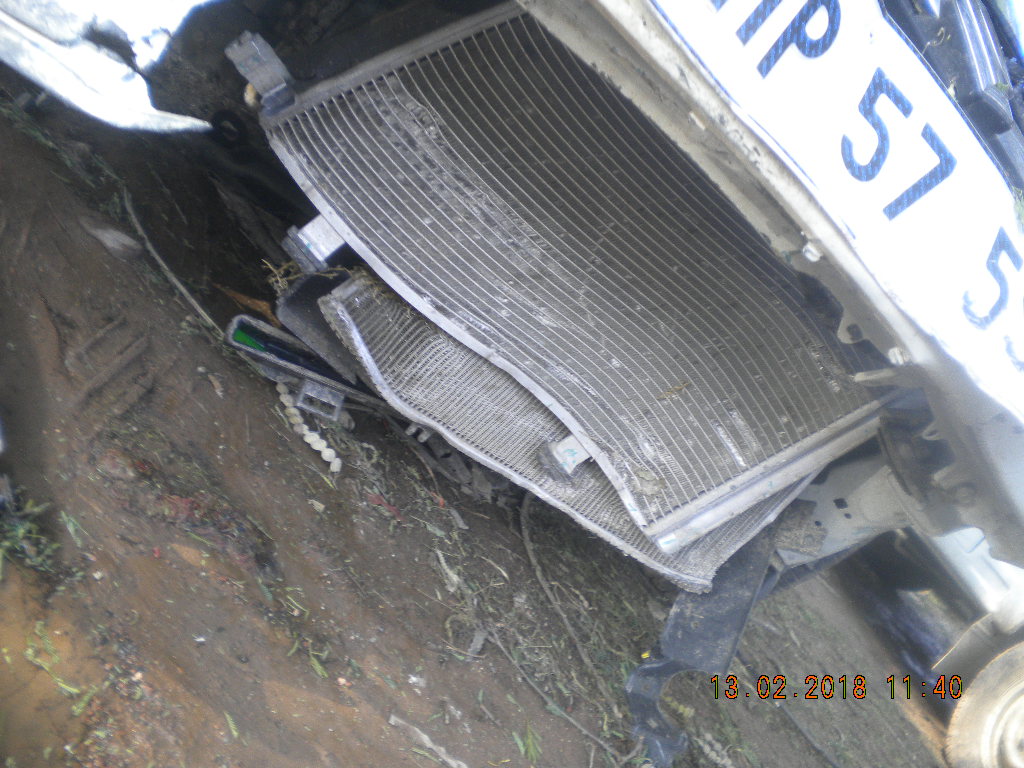SWIFT-DZIRE-VXI 2016 picture 3
