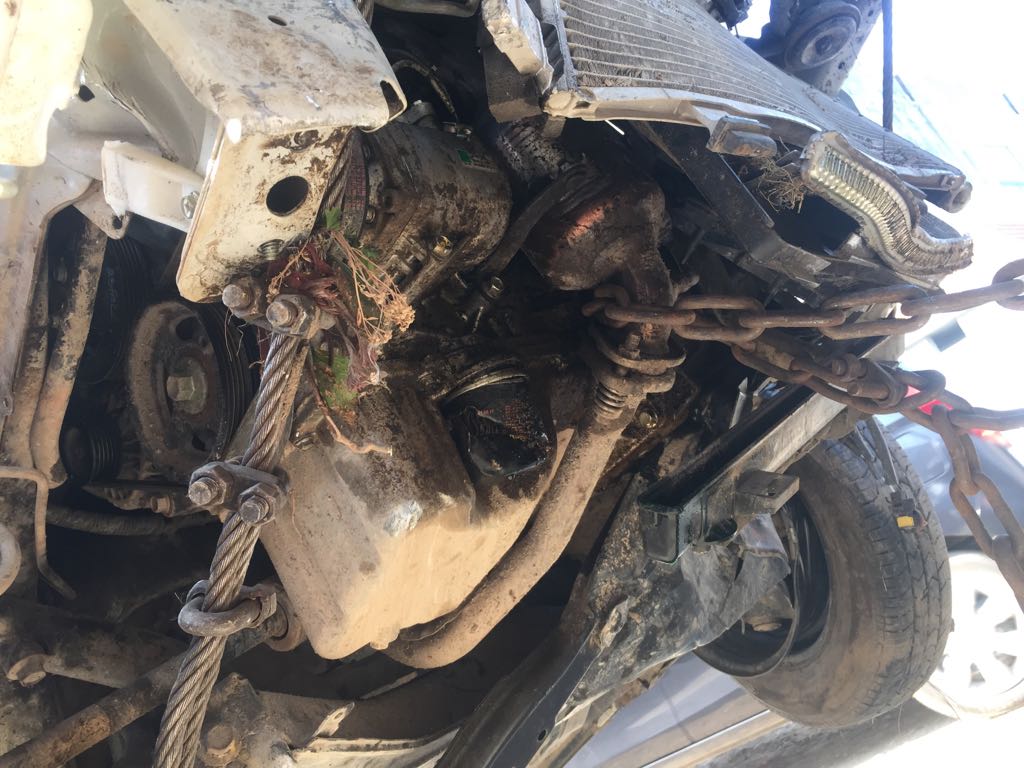 SWIFT-DZIRE-VXI 2016 picture 7