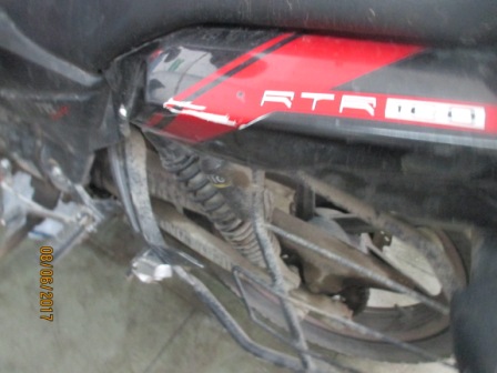 APACHE-RTR-F1 2012 picture 5