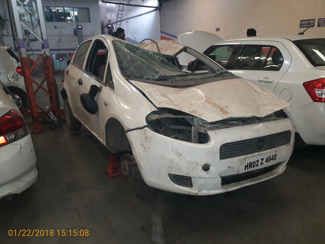 PUNTO-DIESEL 2011 picture 10