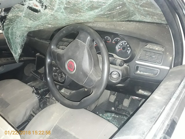PUNTO-DIESEL 2011 picture 5
