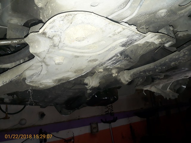 PUNTO-DIESEL 2011 picture 6
