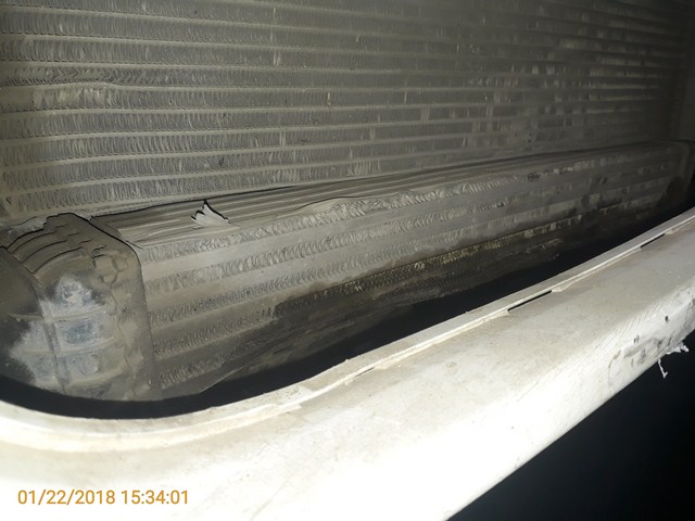 PUNTO-DIESEL 2011 picture 7