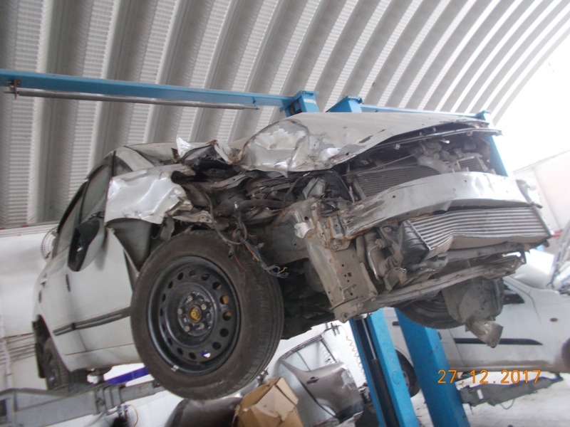 SX4 2013 picture 4