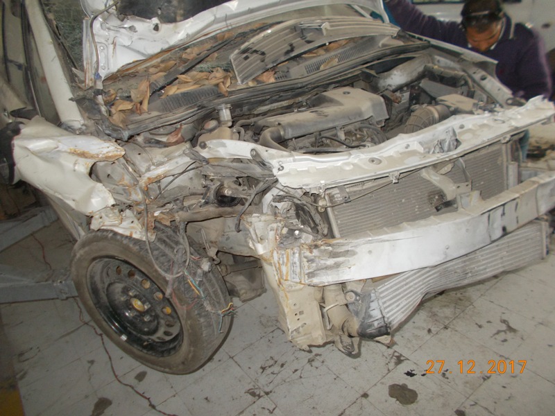 SX4 2013 picture 5