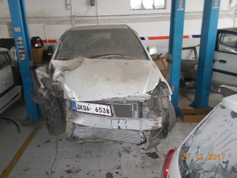 SX4 2013 picture 9