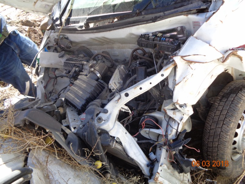 800 2016 picture 3