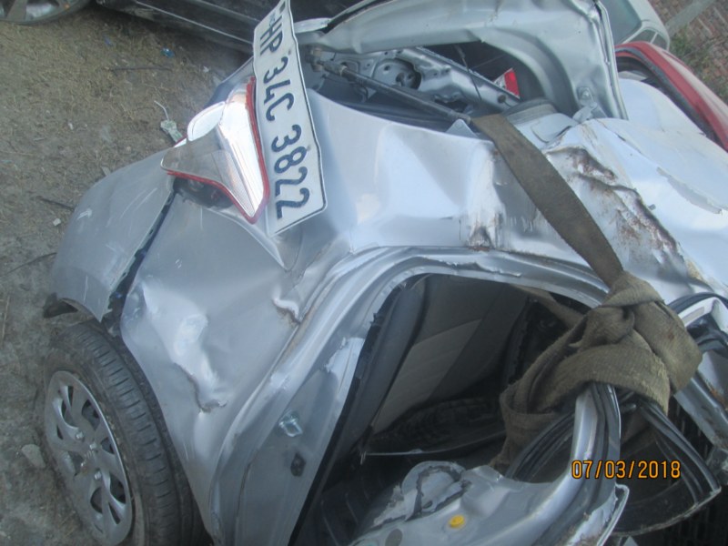 I10 2017 picture 3