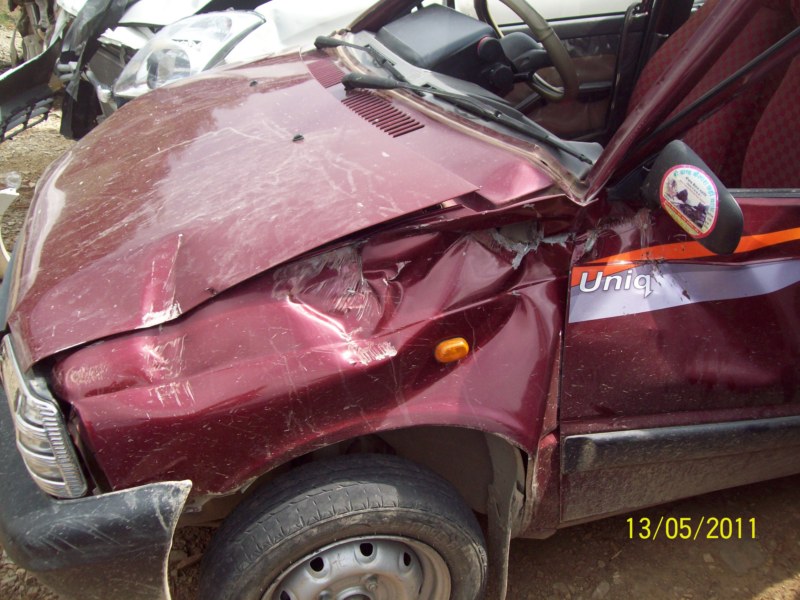 800 2009 picture 3