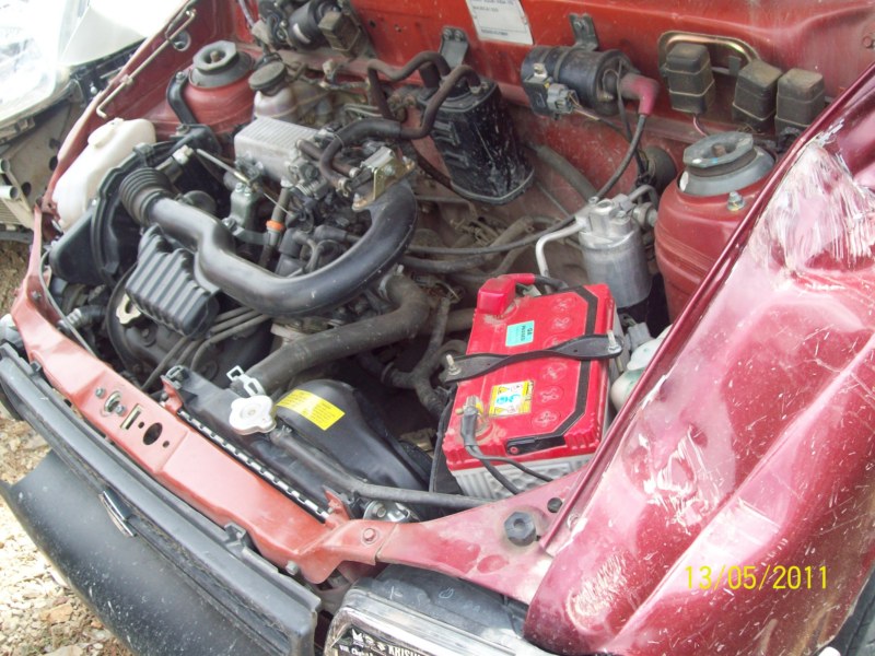 800 2009 picture 6