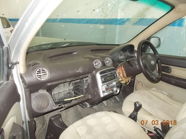 SANTRO 2011 picture 4