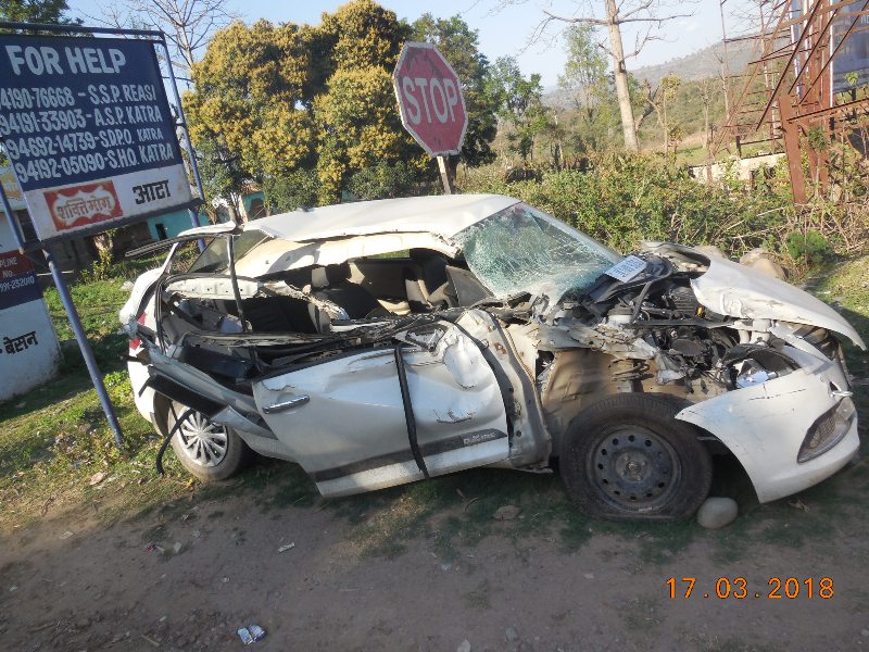SWIFT-DZIRE-VXI 2015 picture 1