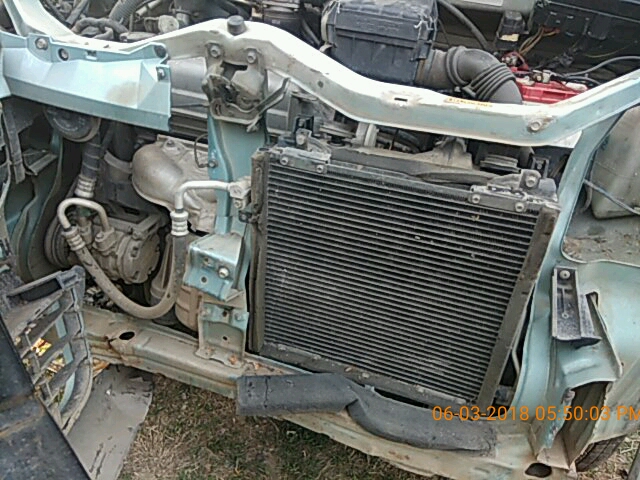 WAGON-R 2007 picture 7