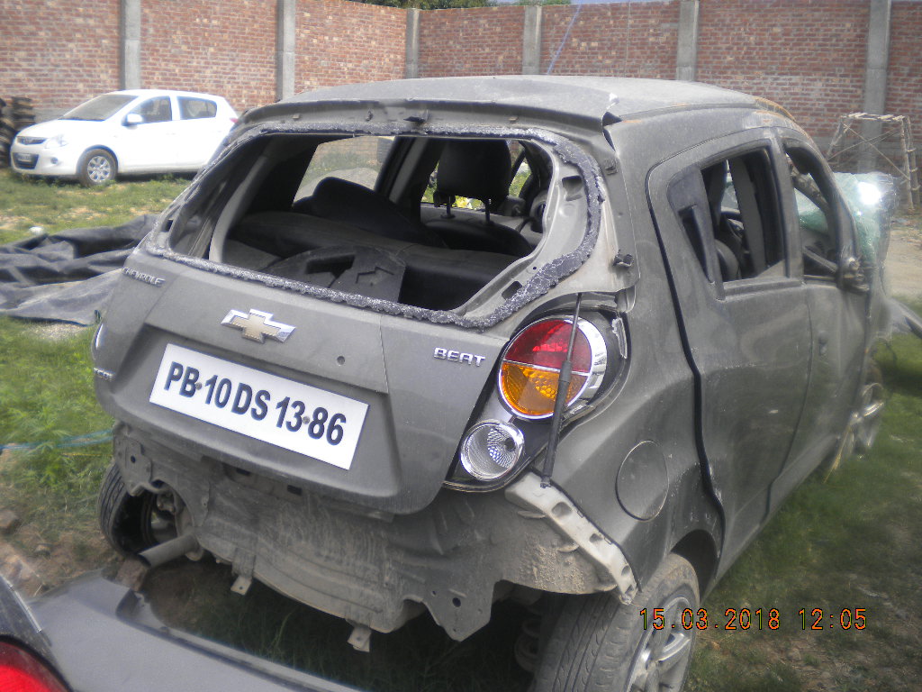 OTHERS 2012 picture 3