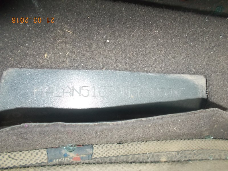 I10 2009 picture 6
